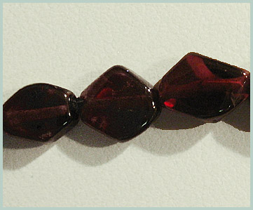 garnets_detail