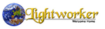 lightworkers symbol