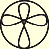 symbol